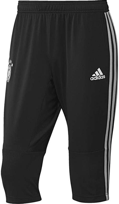 adidas 3 4 hose herren l|Männer 3/4.